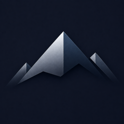 TrueSummit