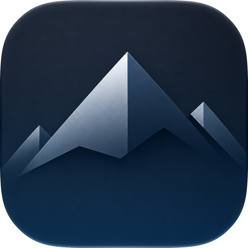 TrueSummit